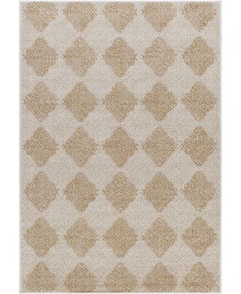 Livabliss Kaya Vvka 2300 Rug Collection