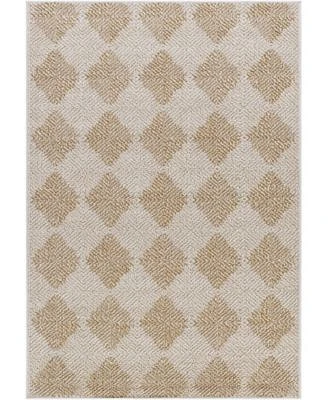 Livabliss Kaya Vvka 2300 Rug Collection