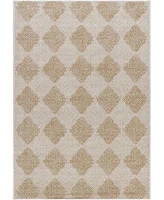 Livabliss Kaya Vvka 2300 Rug Collection