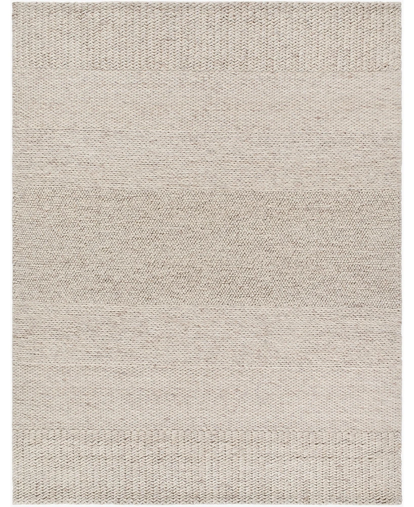 Livabliss Mae 541321 2'x3' Area Rug