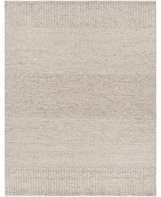 Surya Mae 541321 2'x3' Area Rug