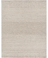 Livabliss Mae 541321 2'x3' Area Rug