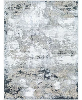 Livabliss Portofino Ptf-2321 8'10"x12' Area Rug