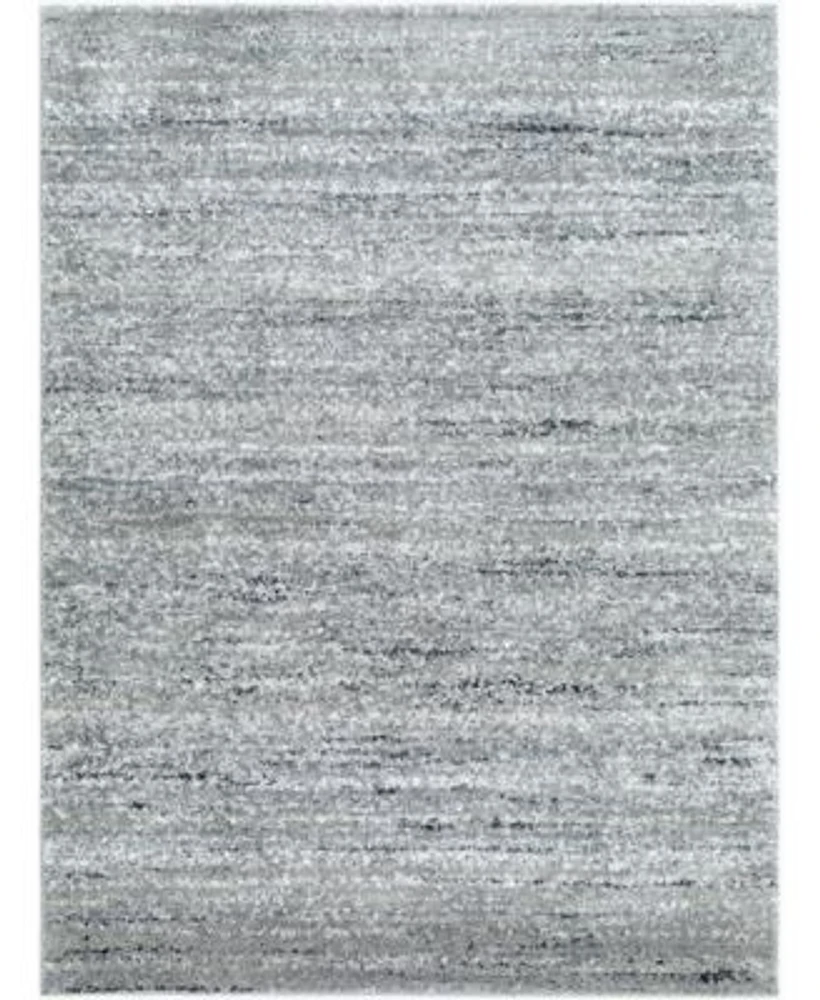 Livabliss Portofino Ptf 2323 Rug Collection