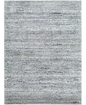 Livabliss Portofino Ptf 2323 Rug Collection