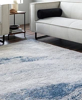 Livabliss Portofino Ptf-2322 8'10"x12' Area Rug