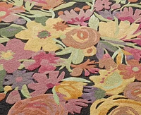 Surya Shindig 495701 5'x7'6" Area Rug