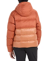 Marmot Women's Guides Hooded Jacket