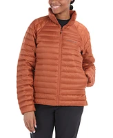 Marmot Women's Hype Down Filled Jacket