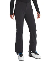 Marmot Women's Waterproof Kate Pants