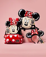 Disney | Macy's Minnie Mouse Parade Balloon Mini Backpack, Created for Macy's