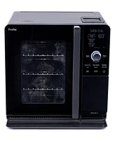 Ge Appliances Profile Smart Indoor Smoker