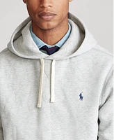 Polo Ralph Lauren Men's Rl Fleece Hoodie