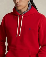 Polo Ralph Lauren Men's Rl Fleece Hoodie