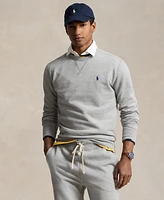 Polo Ralph Lauren Men's Rl Fleece Sweatshirt