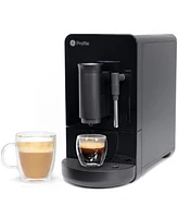 Ge Profile Fully Automatic Espresso with Frother