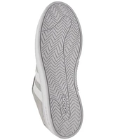 Adidas Men's Grand Court Alpha 00s Casual Sneakers from Finish Line