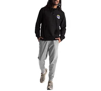 The North Face Men's Heritage Patch Jogger