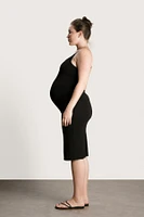 Nom Maternity Amelie + Nursing Top