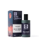 Duke Cannon Liquid Proper Cologne - Huron