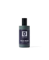 Duke Cannon Liquid Proper Cologne - Huron