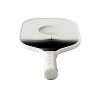 Helios The Selene Pro Pickleball Paddle