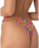 Bright Swimwear Women's Bali Bottom