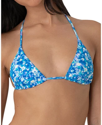 Bright Swimwear Women's Maria Top