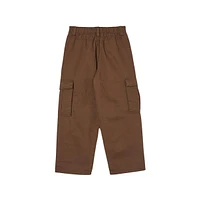 Cotton On Big Boys Little/Big Taylor Cargo Pant