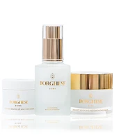 Borghese 3-Pc. Glowing Results Skincare Set