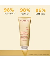 Clarins 2-Pc. Limited-Edition Cleansing Sensations Skincare Set