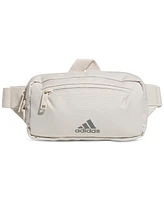 adidas Women's Must Have 2 Adjustable Waist-Pack Bag