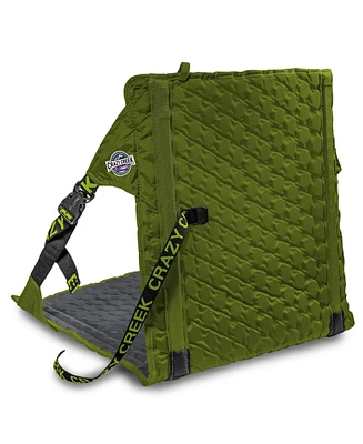 Crazy Creek Products Crazy Creek Hex 2.0 Original
