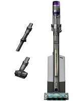 Shark PowerDetect Clean & Empty Cordless Stick Vacuum, IP3251