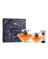 Lancome 3