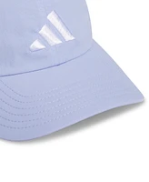 adidas Women's Influencer 3 Hat