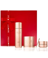 Sk-ii 3