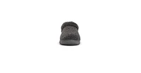 Muk Luks Women's Quianna Lara Clog