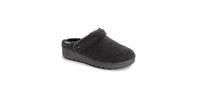 Muk Luks Women's Quianna Lara Clog