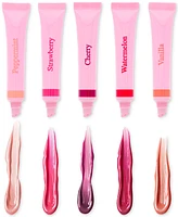 5-Pc. Lip Balm Set, Created for Macy's