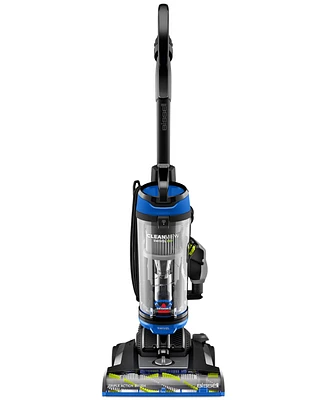 Bissell CleanView Swivel Upright Pet Vacuum