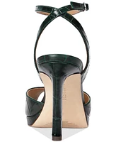 Lauren Ralph Lauren Women's Kyla Dress Sandals