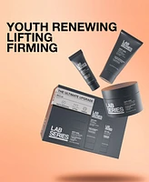 Lab Series Skincare for Men 3-Pc. Max Ls The Ultimate Upgrade Men's Skincare Set