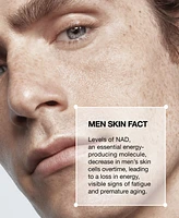 Lab Series Skincare for Men 3-Pc. Max Ls The Ultimate Upgrade Men's Skincare Set