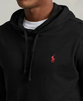 Polo Ralph Lauren Men's Jersey Hooded T-Shirt