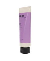 Ag Care Beach Bomb Wave-Enchancing Cream 5 oz