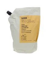 Ag Care Sleeek Conditioner 33.8 oz