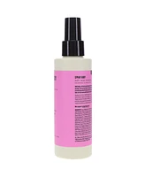 Ag Care Spray Body Soft