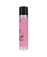 Ag Care Volume Bigwigg Root Volumizer 10 oz