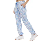 Bench Dna Women's Feldom French Terry Joggers